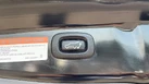 2021-mitsubishi-outlander-24-exceed-phev-small-24