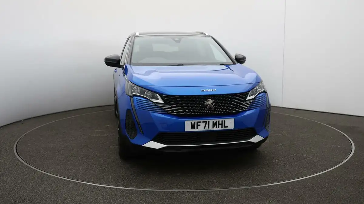 2021-peugeot-3008-suv-15-bluehdi-gt-big-40