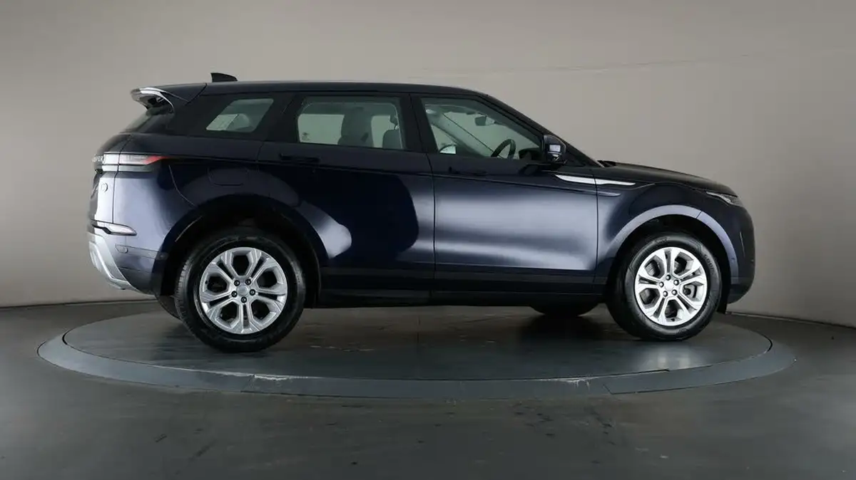 2021-land-rover-range-rover-evoque-20-p200-s-big-62