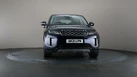 2021-land-rover-range-rover-evoque-20-p200-s-small-49