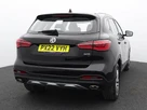 2022-mg-hs-15t-gdi-excite-162ps-small-5