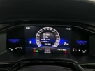 2022-volkswagen-polo-10-tsi-life-dsg-small-16