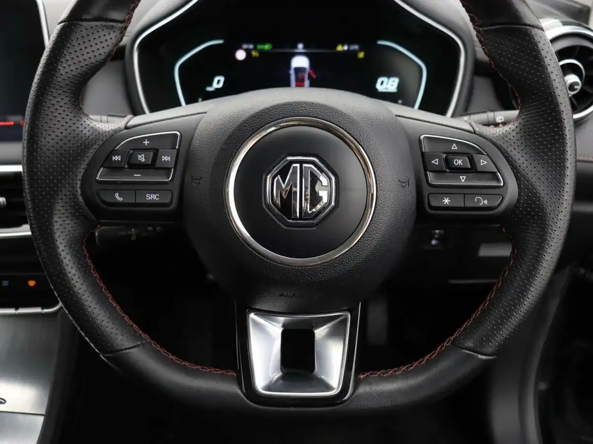 2022-mg-hs-15t-gdi-excite-162ps-big-42