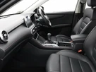 2022-mg-hs-15t-gdi-excite-162ps-small-29