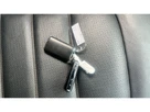 2023-mazda-cx-5-20-sport-edition-auto-small-19