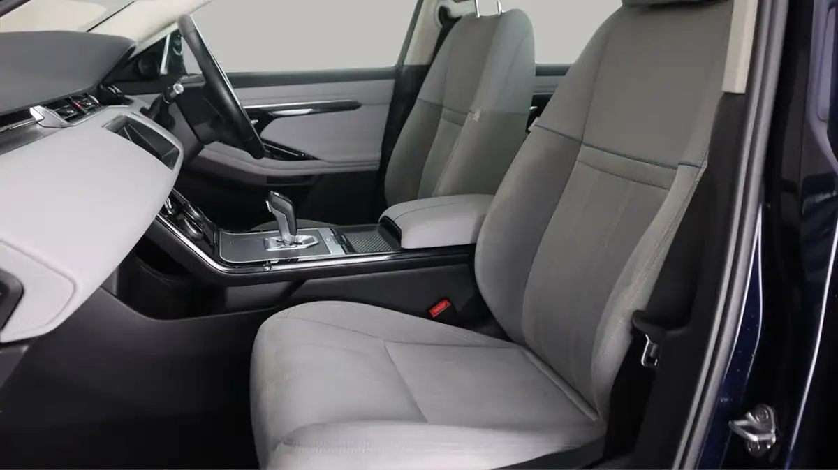 2021-land-rover-range-rover-evoque-20-p200-s-big-14