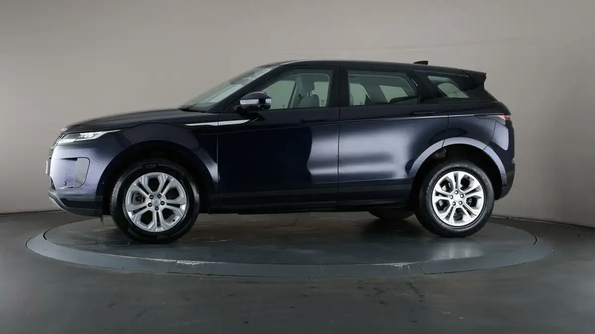2021-land-rover-range-rover-evoque-20-p200-s-big-38
