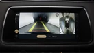 2021-land-rover-range-rover-evoque-20-p200-s-small-25