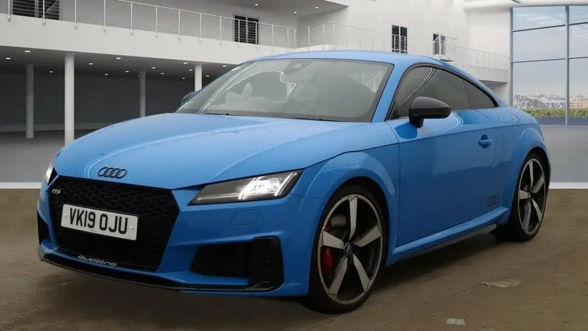 2019-audi-tts-20-tfsi-tts-coupe-big-4