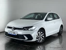 2022-volkswagen-polo-10-tsi-life-dsg-small-40