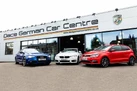 2013-mini-cooper-16-cooper-baker-street-small-12