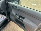 2008-volkswagen-polo-14-match-80ps-5d-auto-small-13