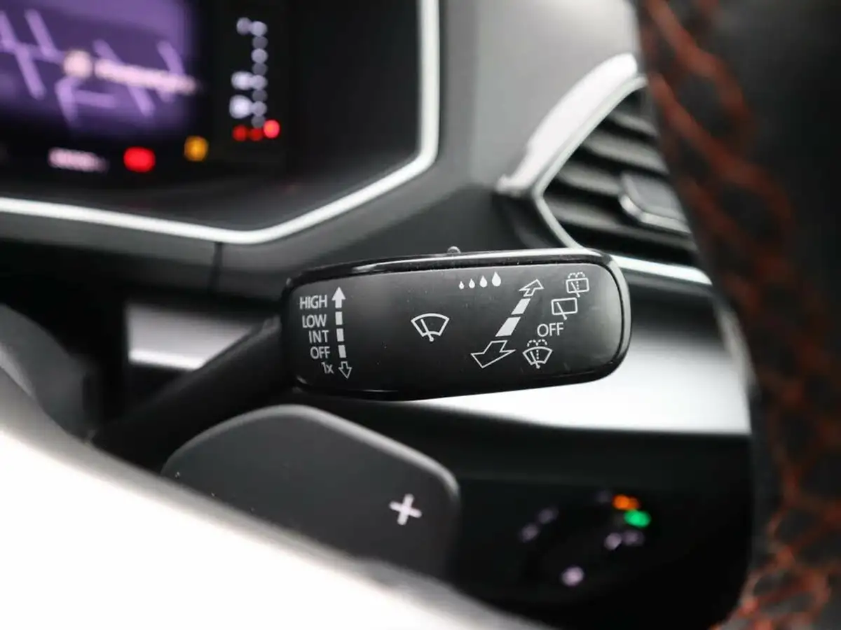 2022-seat-tarraco-15-tsi-evo-fr-sport-dsg-big-37