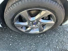 2015-volvo-v40-16td-d2-cross-country-lux-nav-small-10