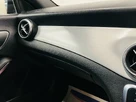 2014-mercedes-benz-cla-20-cla-45-amg-small-48