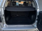 2010-suzuki-grand-vitara-small-19