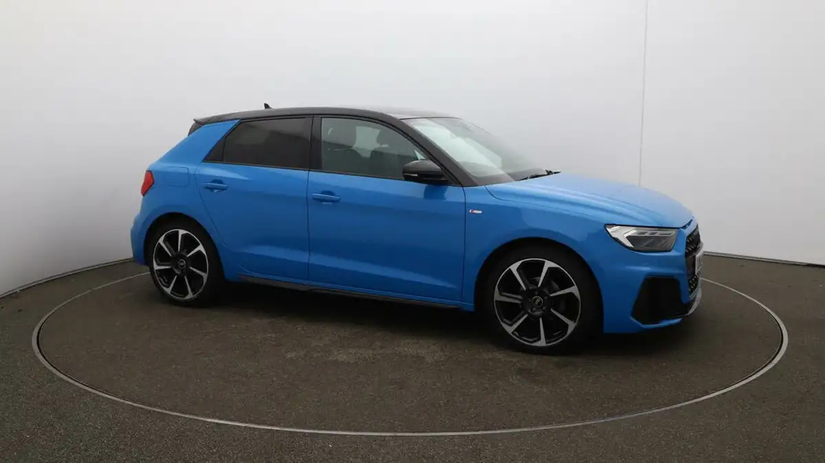 2021-audi-a1-10-25-tfsi-black-edition-s-tronic-big-37