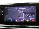 2022-seat-tarraco-15-tsi-evo-fr-sport-dsg-small-20