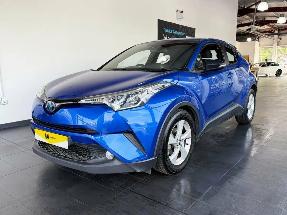 2017-toyota-c-hr-18-vvt-i-icon-big-6