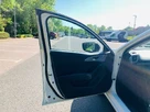 2017-mazda-mazda3-15td-se-l-nav-hatchback-5d-small-45