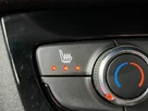 2021-vauxhall-corsa-12-turbo-elite-edition-small-24