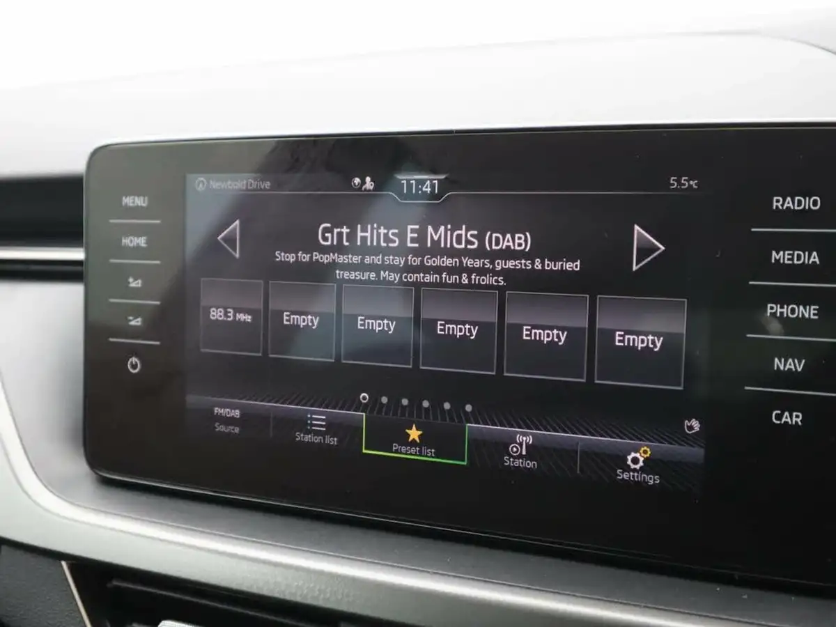 2022-skoda-kamiq-10-tsi-se-l-big-20