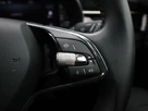 2022-skoda-kamiq-10-tsi-se-l-small-31