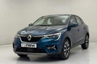 2022-renault-arkana-16-iconic-small-2