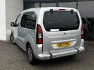 2017-peugeot-partner-small-11