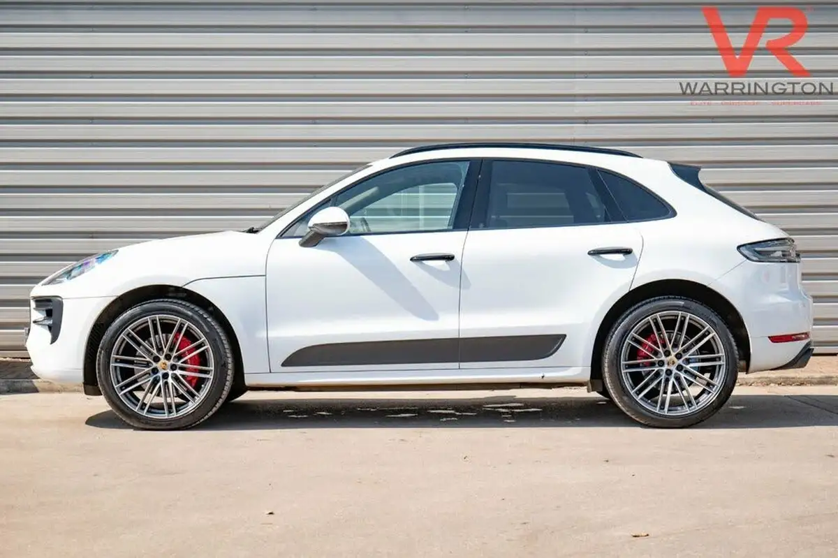 2020-porsche-macan-29-v6-gts-big-6