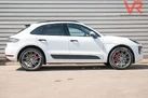 2020-porsche-macan-29-v6-gts-small-21