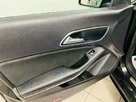 2014-mercedes-benz-cla-20-cla-45-amg-small-24