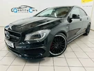 2014-mercedes-benz-cla-20-cla-45-amg-small-0