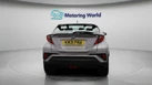 2021-toyota-c-hr-18-vvt-i-icon-small-6