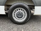 2021-mercedes-benz-sprinter-20cdi-315-l1h1-progressive-150pseu6dt-panel-rwd-eco-gear-360-small-12
