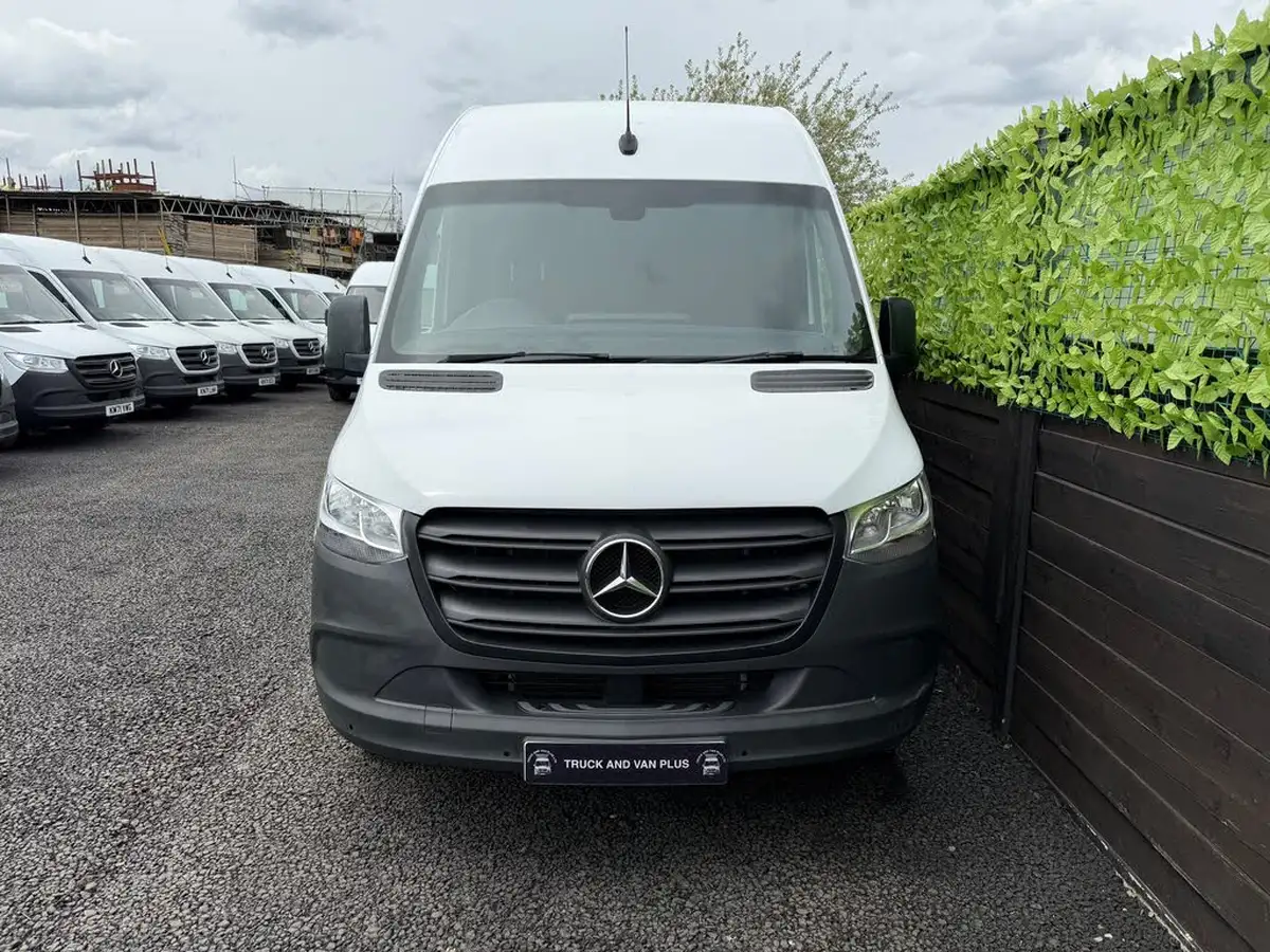 2021-mercedes-benz-sprinter-20cdi-315-l1h1-progressive-150pseu6dt-panel-rwd-eco-gear-360-big-1
