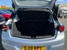 2016-vauxhall-astra-14i-16v-turbo-elite-nav-150ps-hatchback-small-11