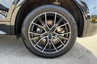 2025-audi-q5-20-tdi-s-line-suv-small-12