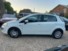 2011-fiat-punto-evo-14-dynamic-77bhp-5d-dualogic-small-3