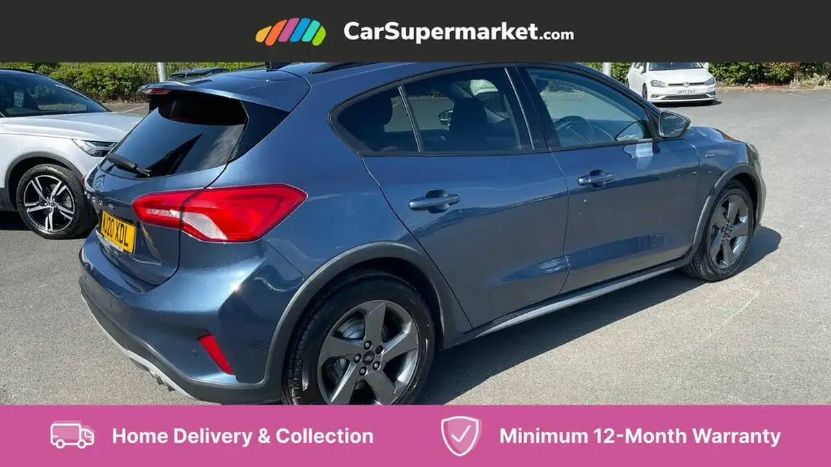 2020-ford-focus-15-active-hatchback-auto-big-5