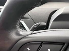 2019-citroen-c4-spacetourer-12-puretech-flair-eat8-small-26