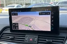 2025-audi-q5-20-tdi-s-line-suv-small-40