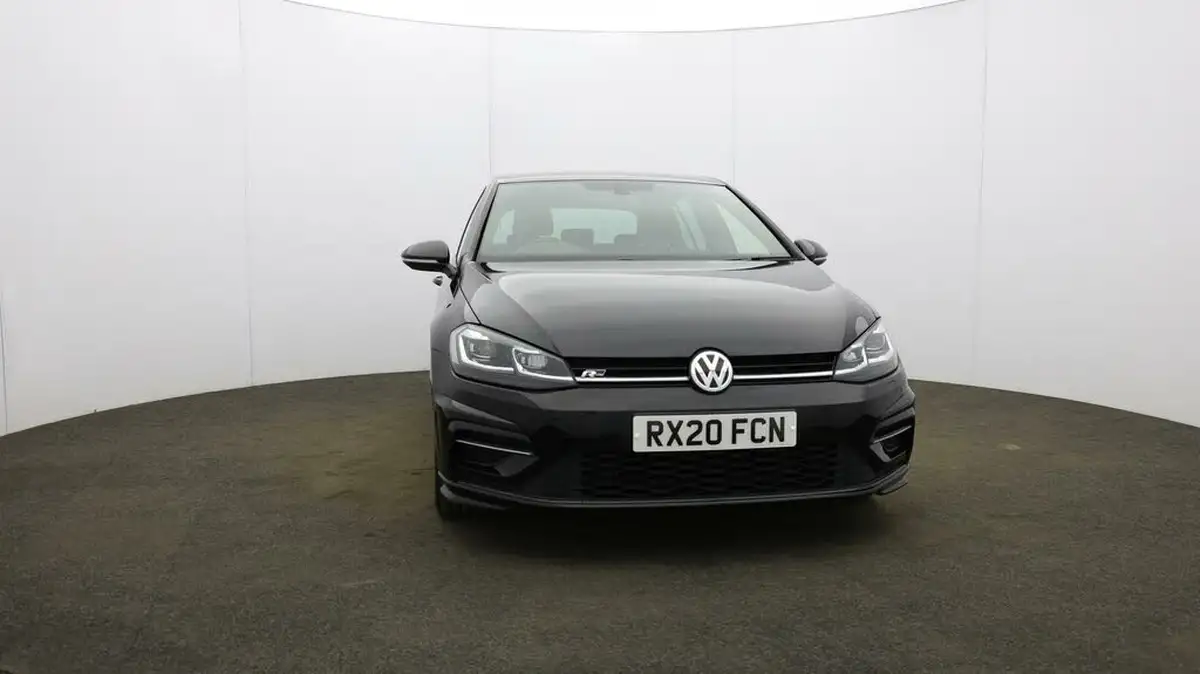 2020-volkswagen-golf-15-tsi-r-line-edition-dsg-big-41