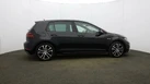 2020-volkswagen-golf-15-tsi-r-line-edition-dsg-small-52