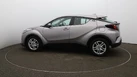 2021-toyota-c-hr-18-vvt-i-icon-small-58