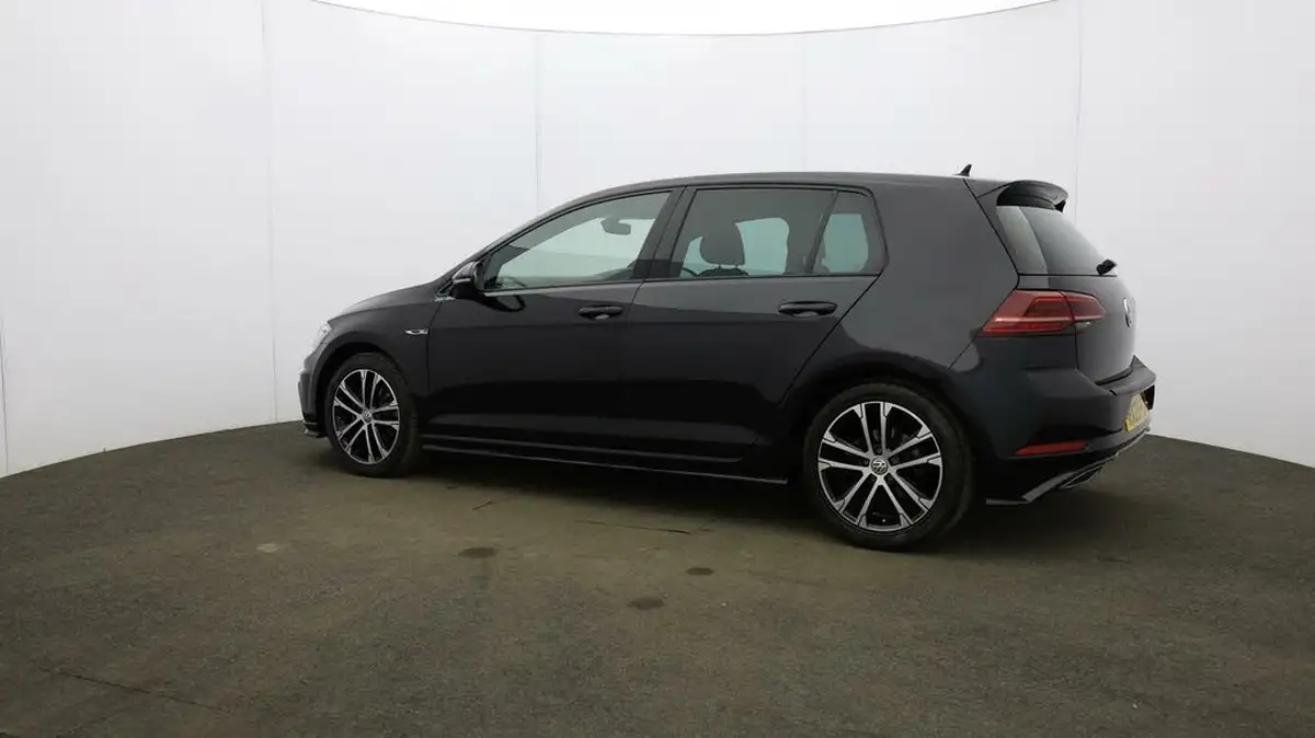 2020-volkswagen-golf-15-tsi-r-line-edition-dsg-big-65