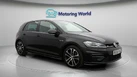 2020-volkswagen-golf-15-tsi-r-line-edition-dsg-small-0