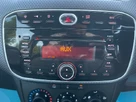 2011-fiat-punto-evo-14-dynamic-77bhp-5d-dualogic-small-27