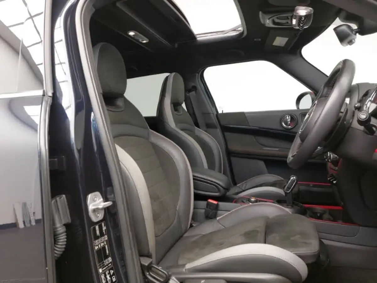 2020-mini-countryman-20-john-cooper-works-big-10