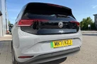 2021-volkswagen-id3-e-life-204ps-58kwh-pro-performance-small-7